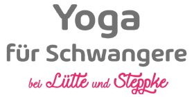 yoga-fuer-schwangere