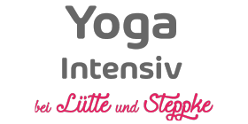 yoga-intensiv